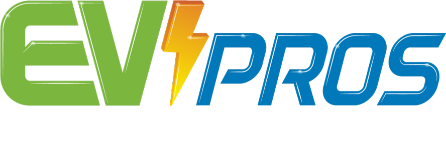 Ev Pros Colorado