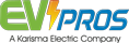 EV Pros Colorado